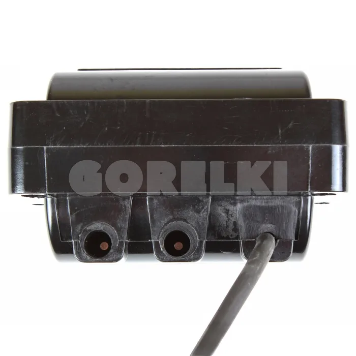 Трансформатор Cofi TRS1030/7