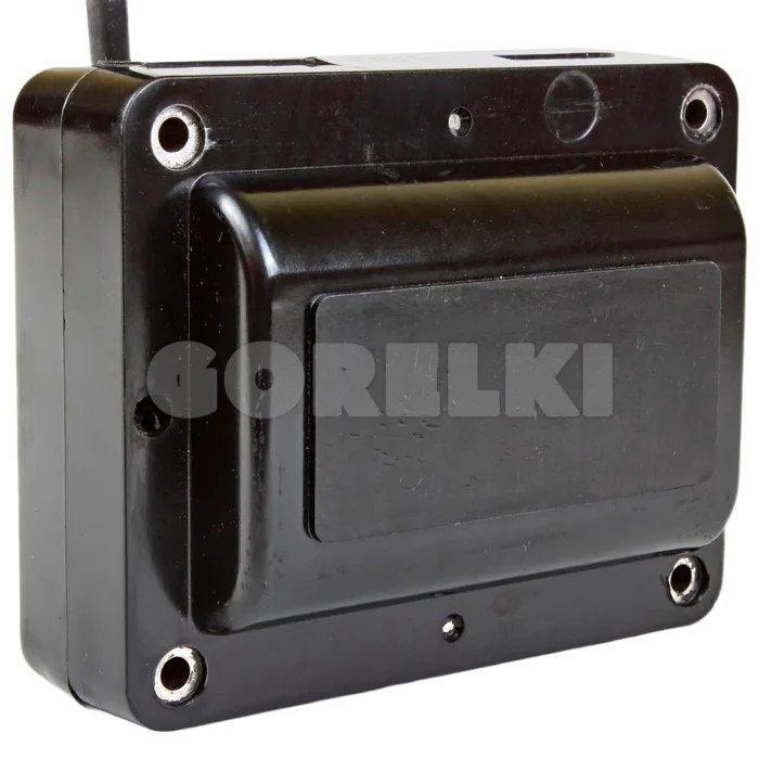 Трансформатор Cofi TRS610PC