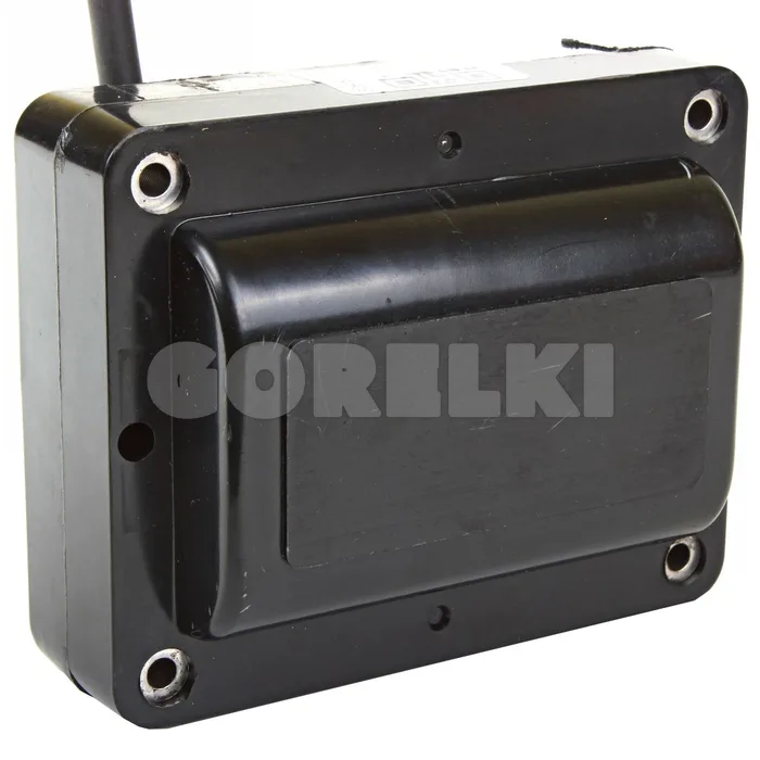 Трансформатор Cofi TRS820PIS03
