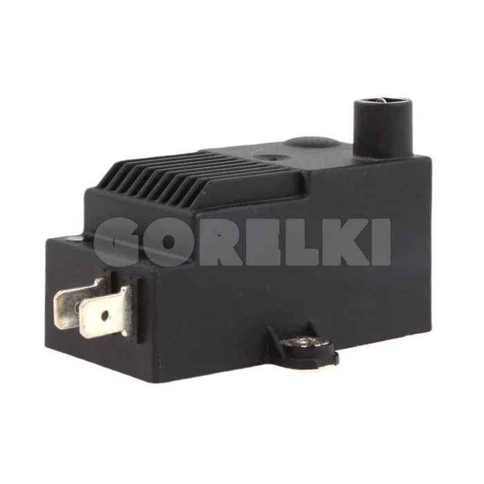 Трансформатор Cofi TRW1P2E