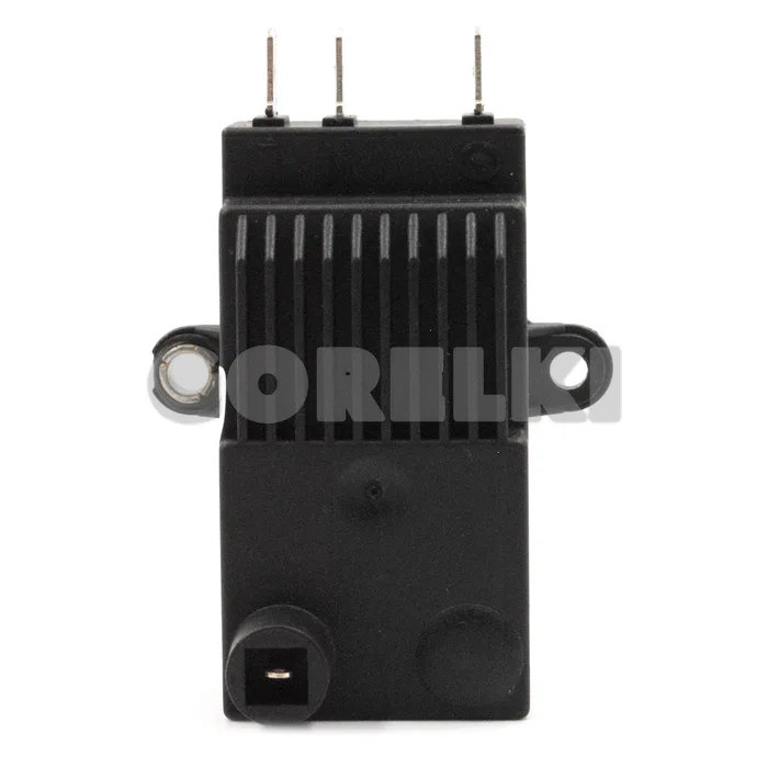 Трансформатор Cofi TRW1P2ER