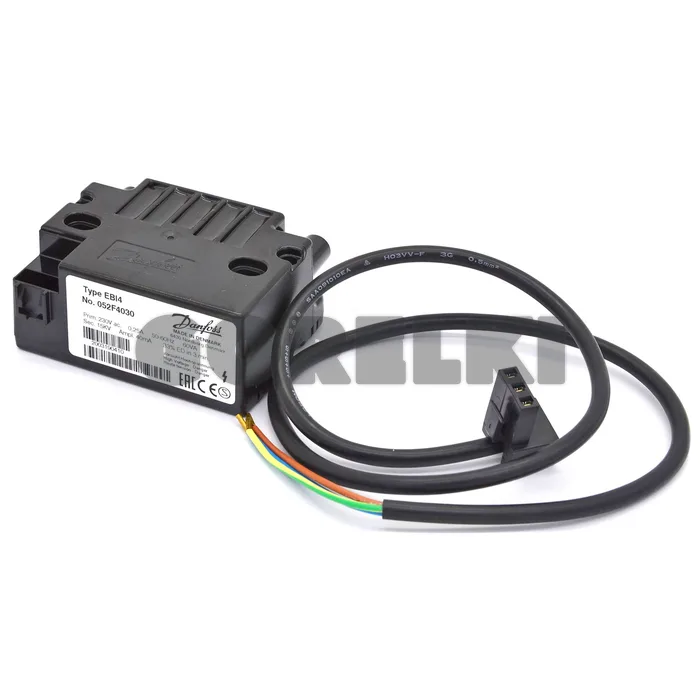 Трансформатор сервисный Danfoss EBI4 052F0063