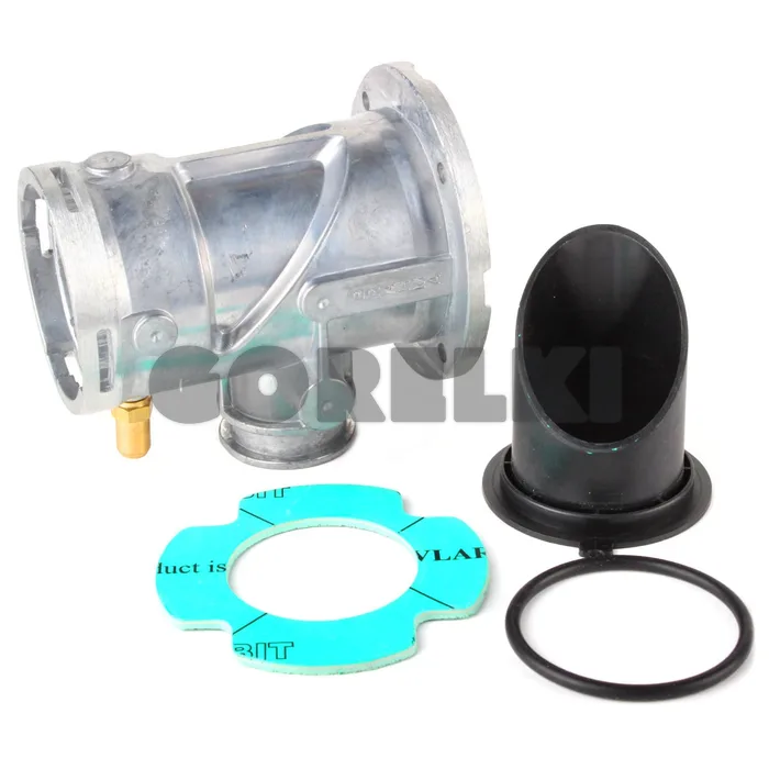 Труба Вентури BIMIX 4000 Brahma 16000262