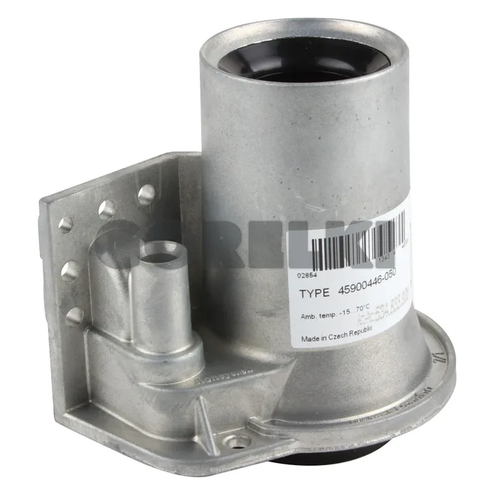 Труба вентури Honeywell 45900446-050B для газового котла