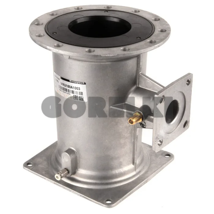 Труба вентури Honeywell VMU150A1003