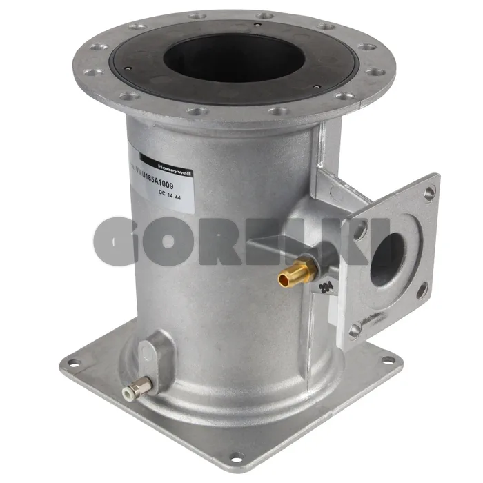 Труба вентури Honeywell VMU185A1009