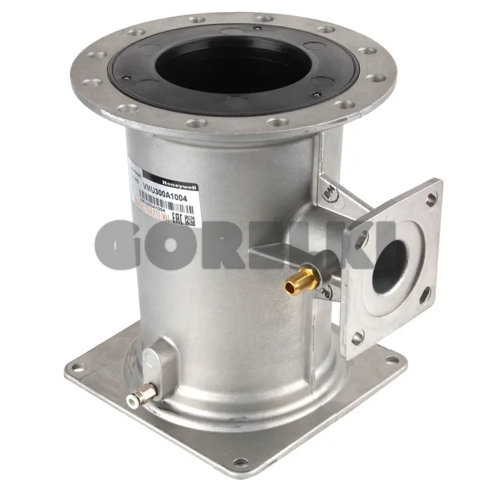 Труба вентури Honeywell VMU300A1004