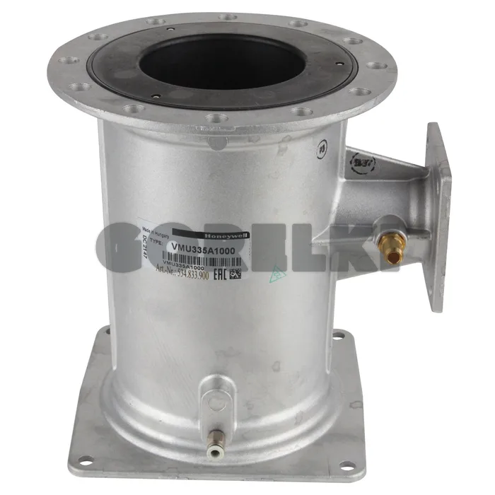 Труба вентури Honeywell VMU335A1000