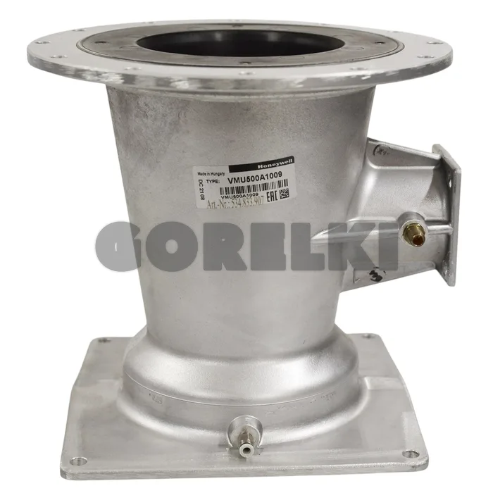 Труба вентури Honeywell VMU500A1009