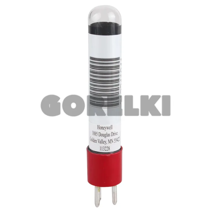 Трубка датчика Honeywell 113228U 113228/U