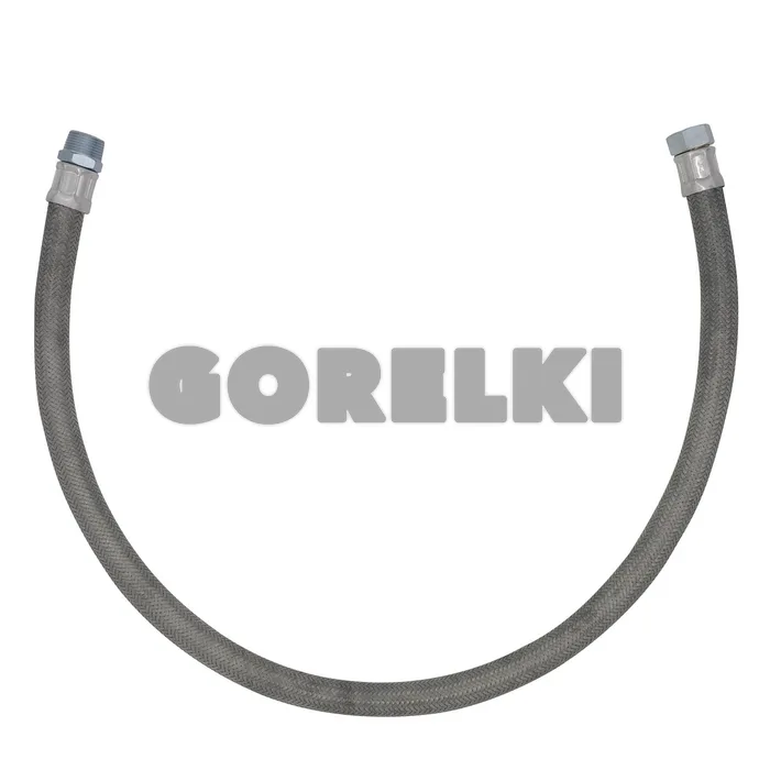 Трубка гибкая Riello