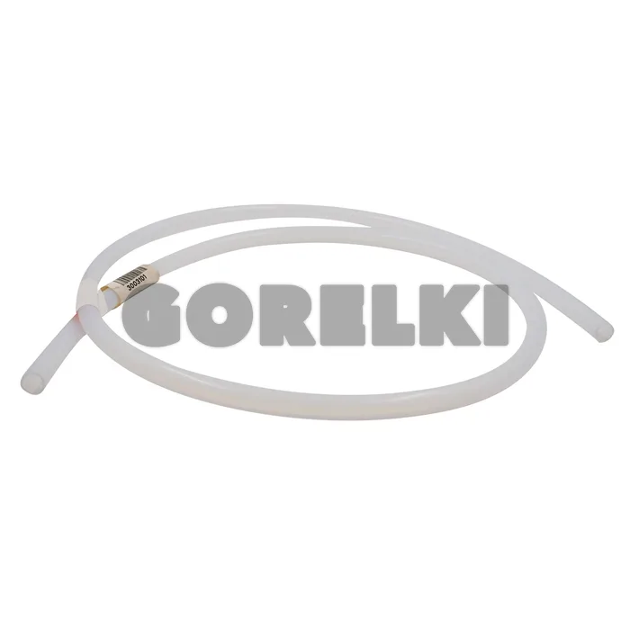 Трубка Riello