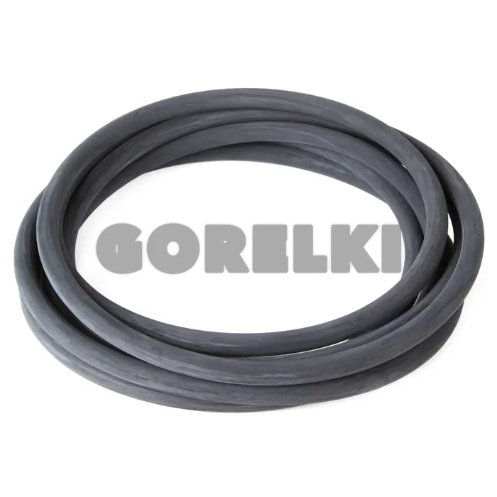 Уплотнительное кольцо Kromschroder для GFK 200/250