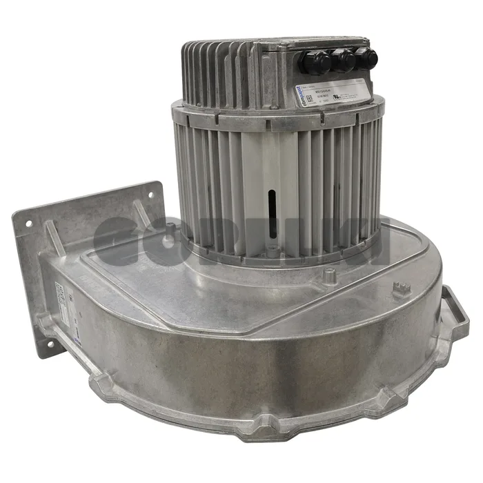 Вентилятор EBM PAPST G3G250-MW50-01 55600.06010