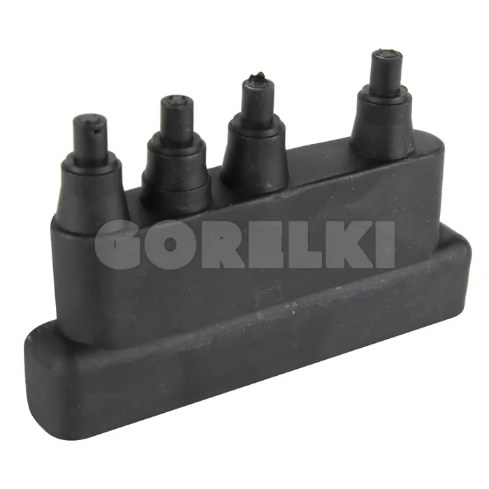 Ввод кабеля Honeywell 45900442-008B для газового котла