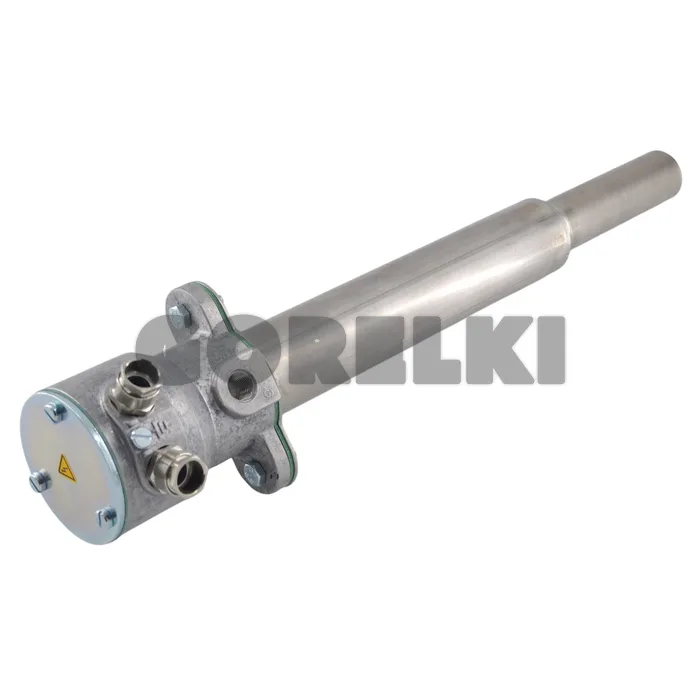 Запальная горелка Kromschroder (ZKIH200/100R)