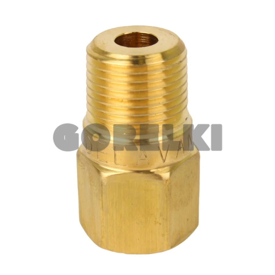 Адаптер форсунки Delavan 3/8 MALE