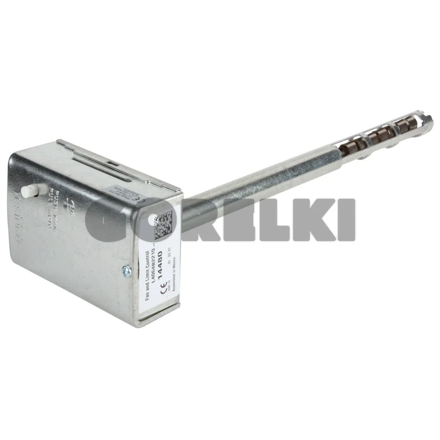 Аквастат Honeywell L4064B2210 L4064B2210/U