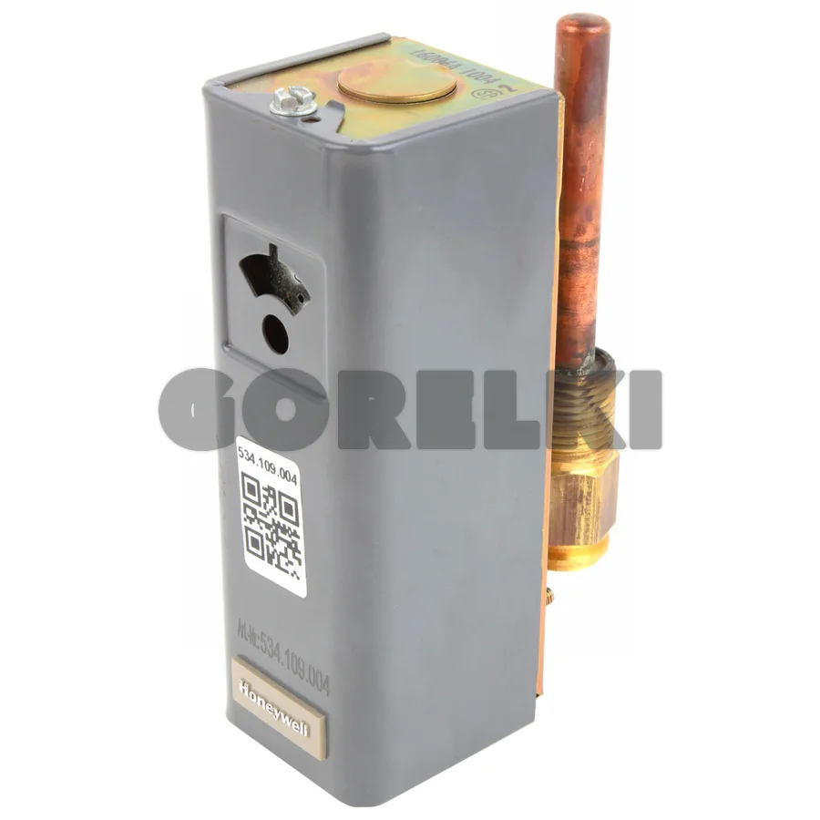 Аквастат Honeywell L6006A1004