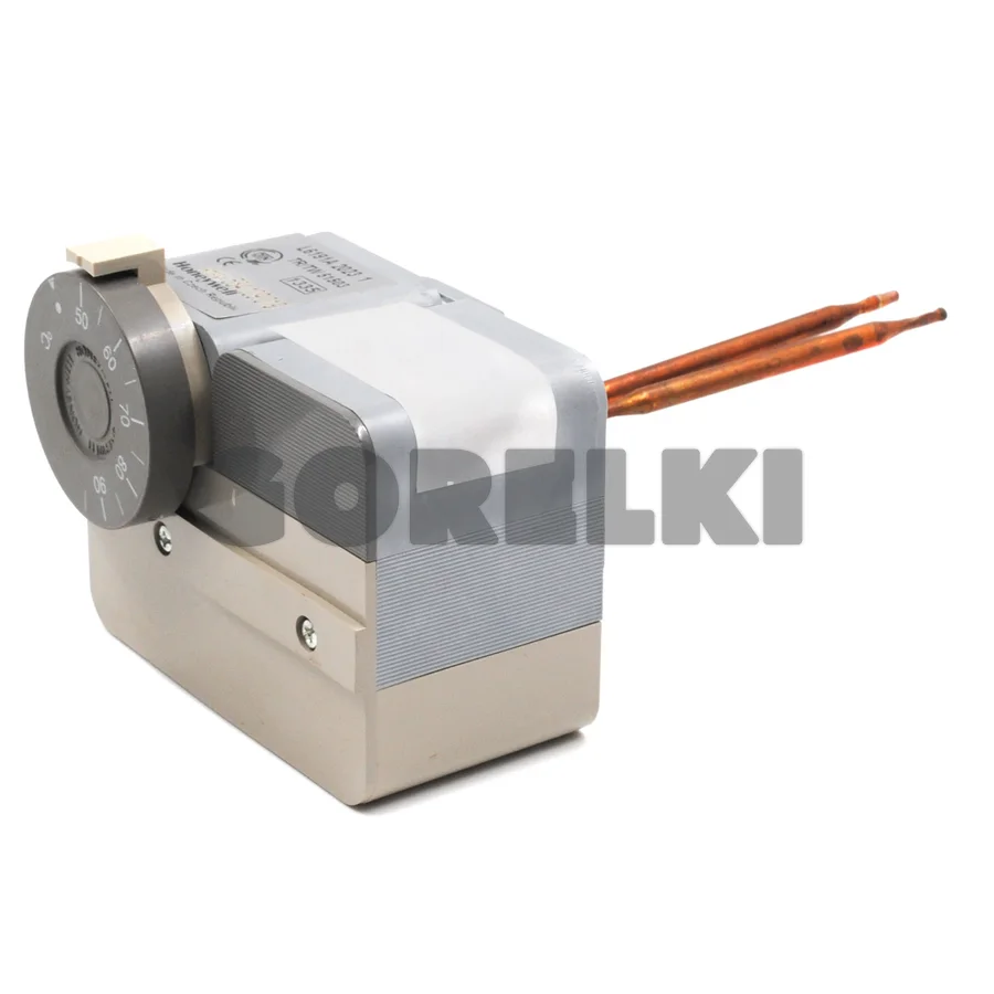 Аквастат Honeywell L6191A2023U