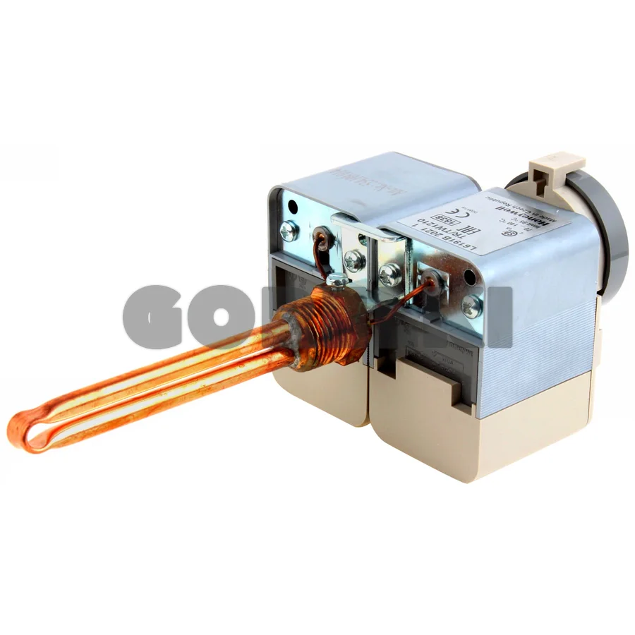 Аквастат Honeywell L6191B2021U