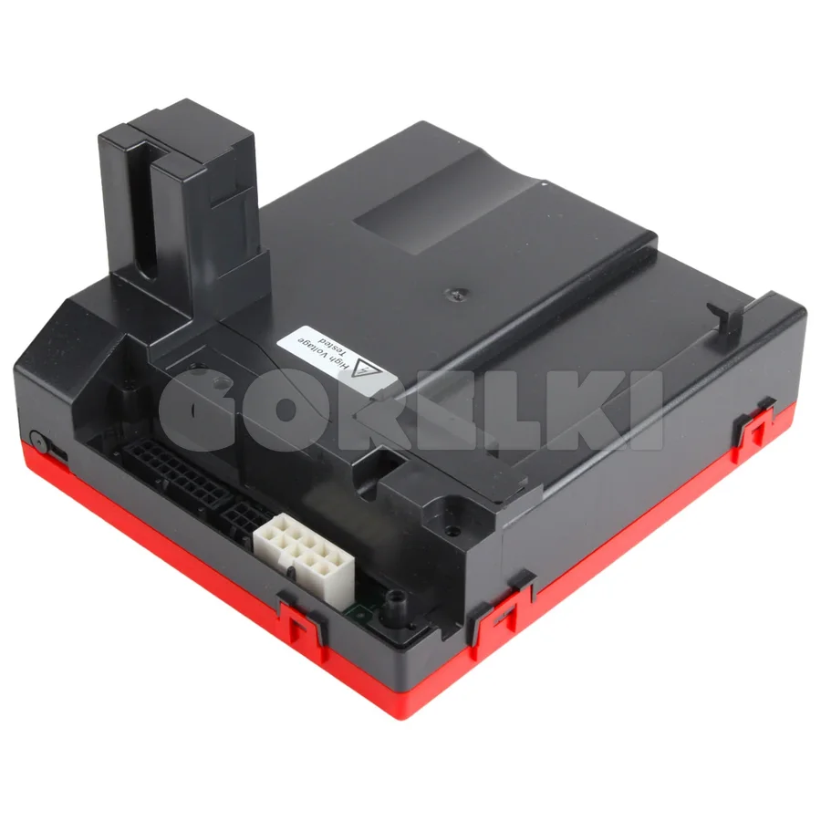 Автомат розжига Honeywell S4964V2002U для газового котла
