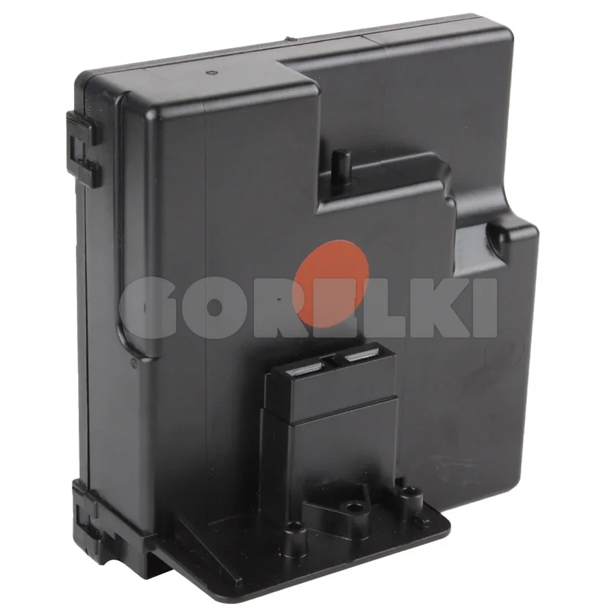 Блок контроля ионизации Honeywell Beretta R2933 S4565TM1005U для газового котла