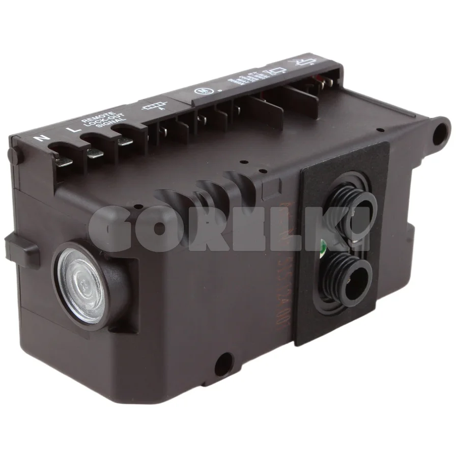Блок управления Riello MO535-MR1P1HF