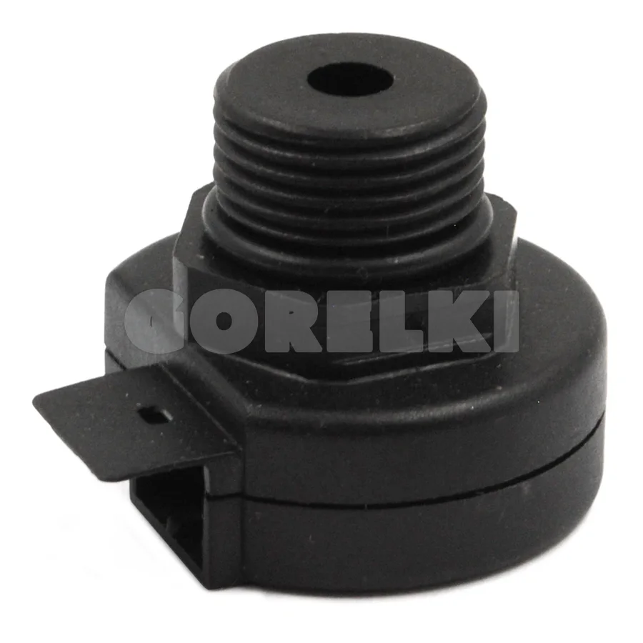 Датчик давления воды Ceme 3/8" для Ferroli 5230AA05 для газового котла