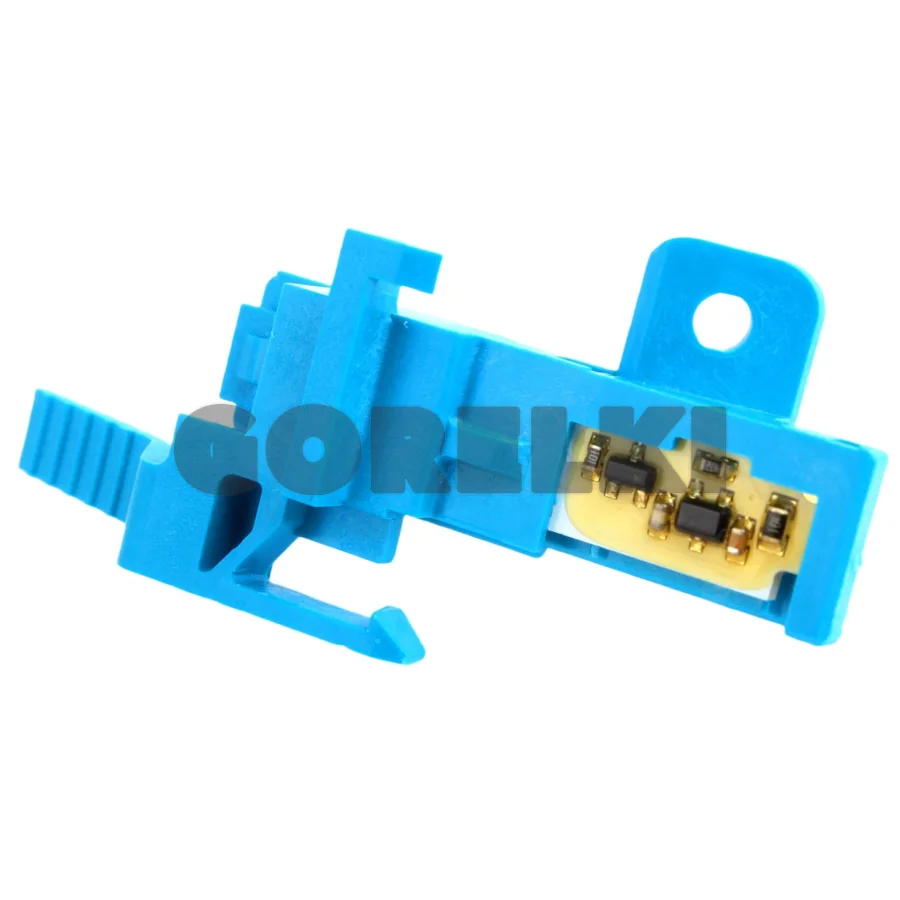 Датчик холла Bosch/ Buderus HS04 20491109 для газового котла