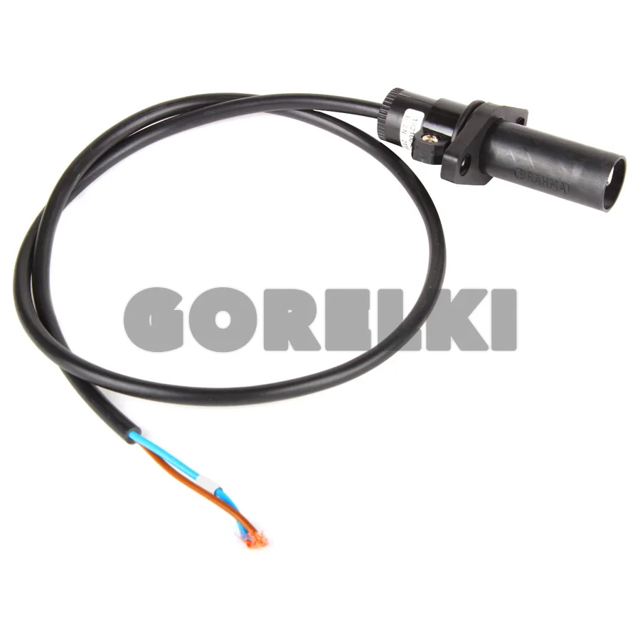 Датчик пламени Brahma UV2/N 18210070