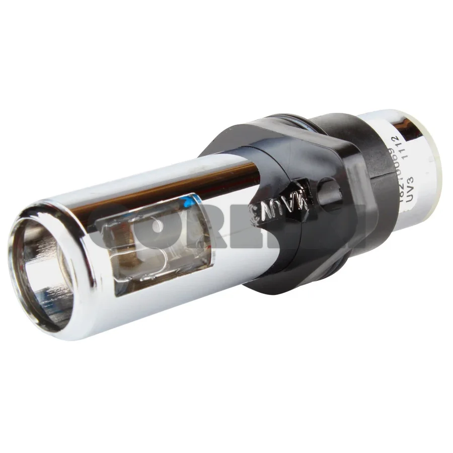 Датчик пламени Brahma UV3 18210069