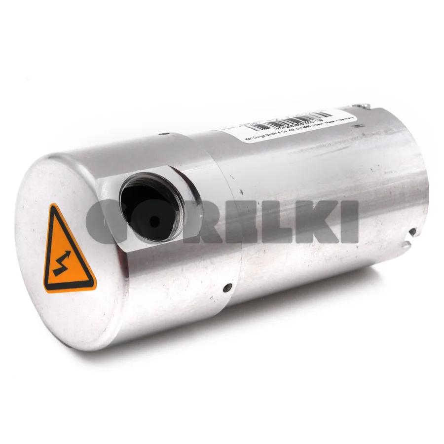 Датчик пламени Dungs UV42 258385