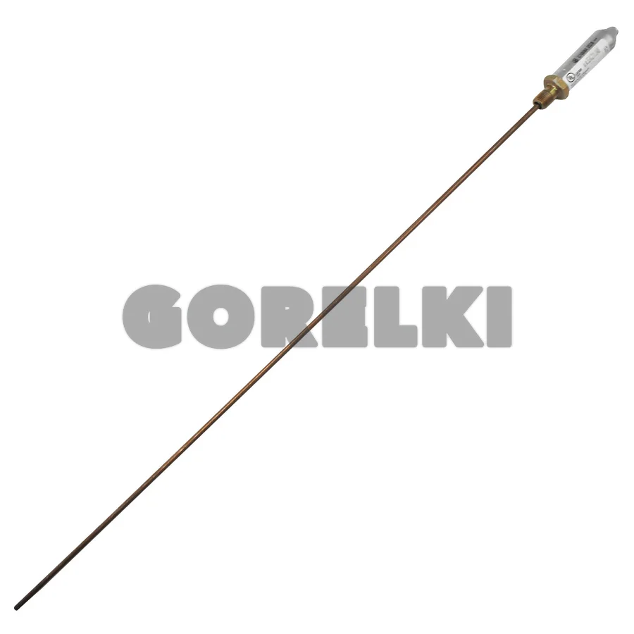 Датчик пламени Honeywell C7008A1034