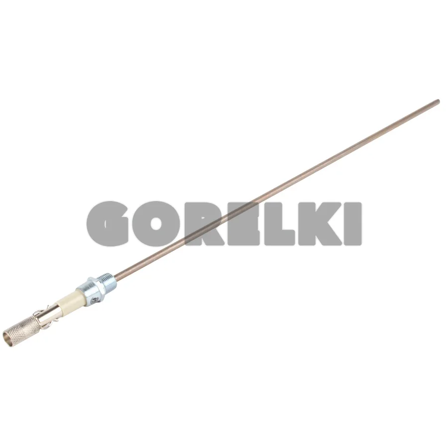 Датчик пламени Honeywell C7009A1025