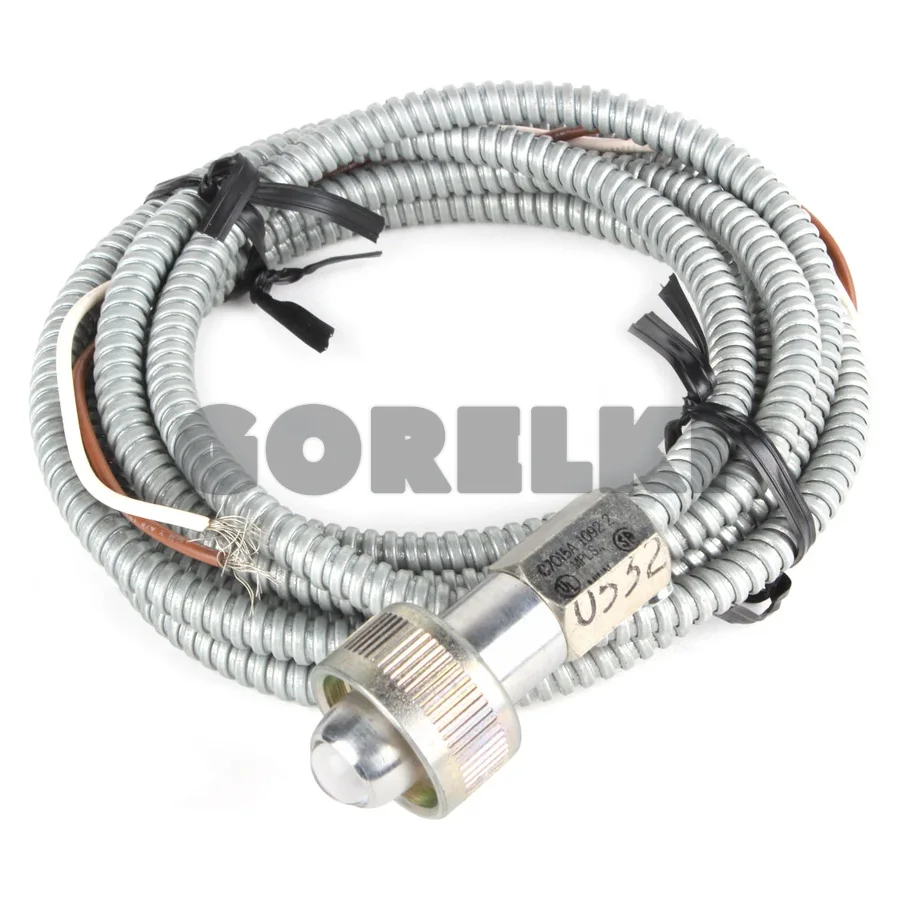 Датчик пламени Honeywell C7015A1092