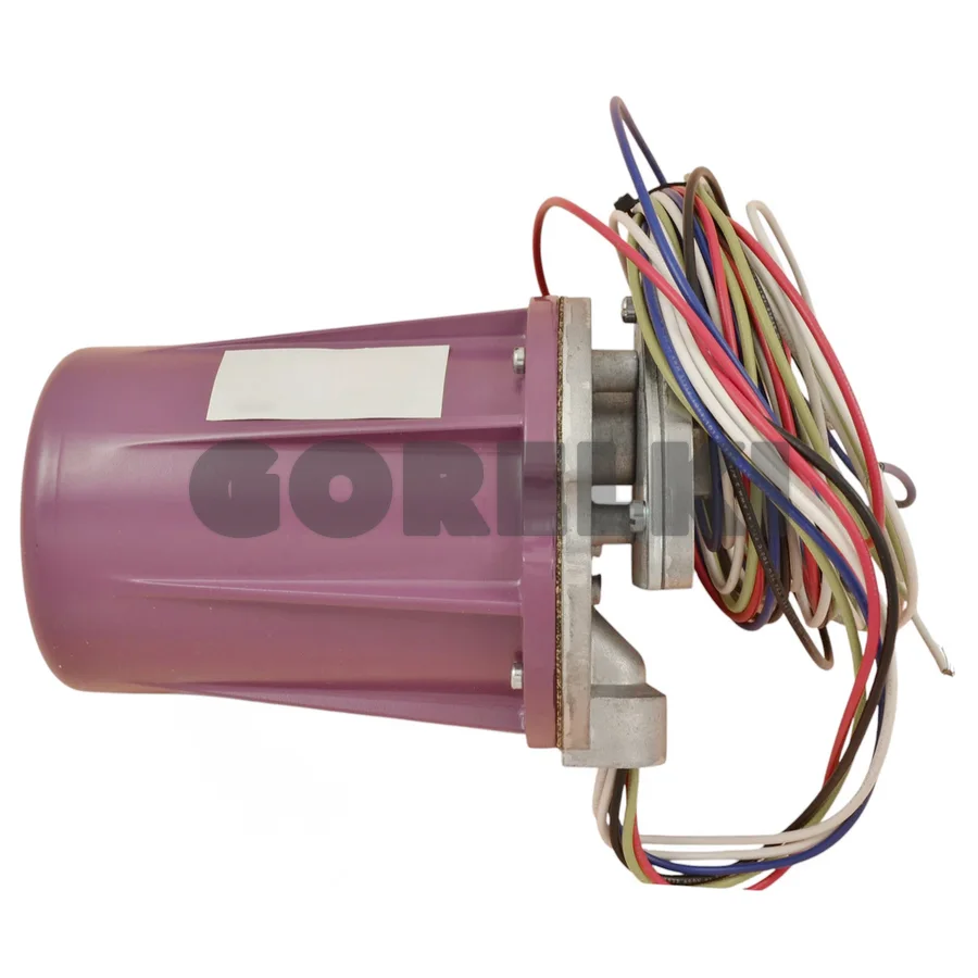 Датчик пламени Honeywell C7024E1001