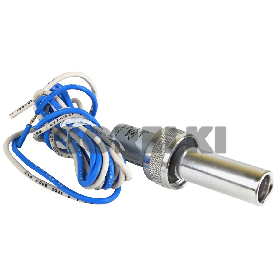 Датчик пламени Honeywell C7035A1023