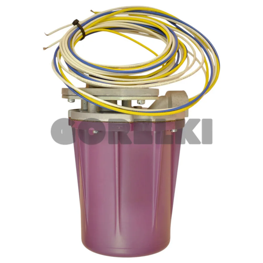 Датчик пламени Honeywell C7061A1012