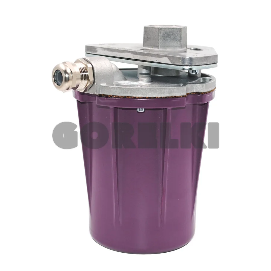 Датчик пламени Honeywell C7061A1020