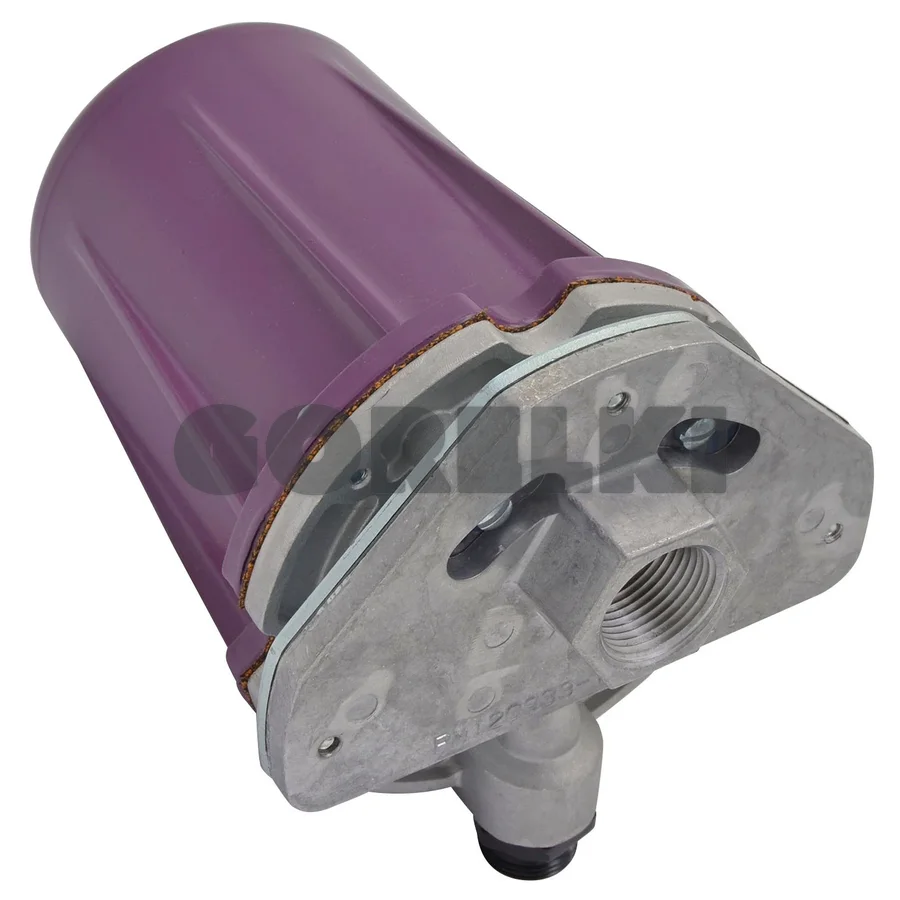 Датчик пламени Honeywell C7061A1038