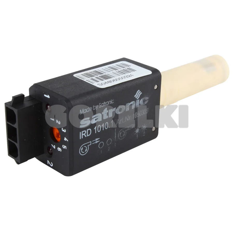 Датчик пламени Honeywell IRD1010