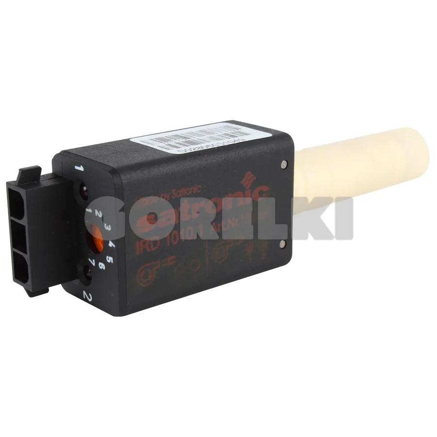 Датчик пламени Honeywell IRD1010 1650205