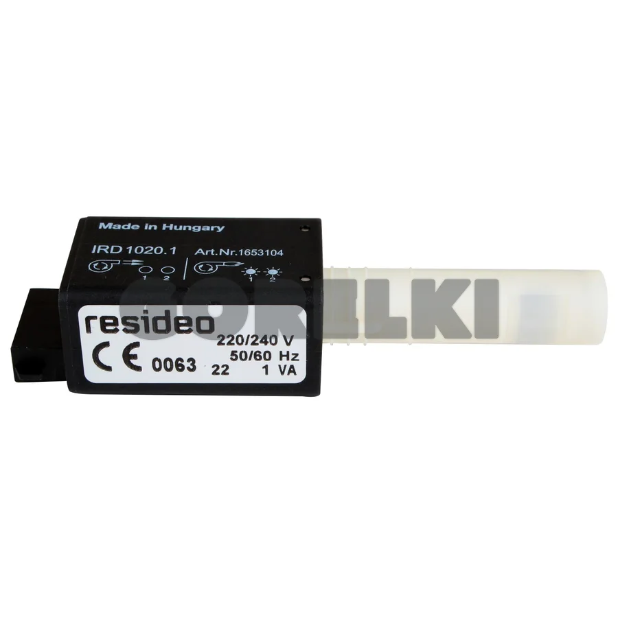 Датчик пламени Honeywell IRD1020.1 1653104