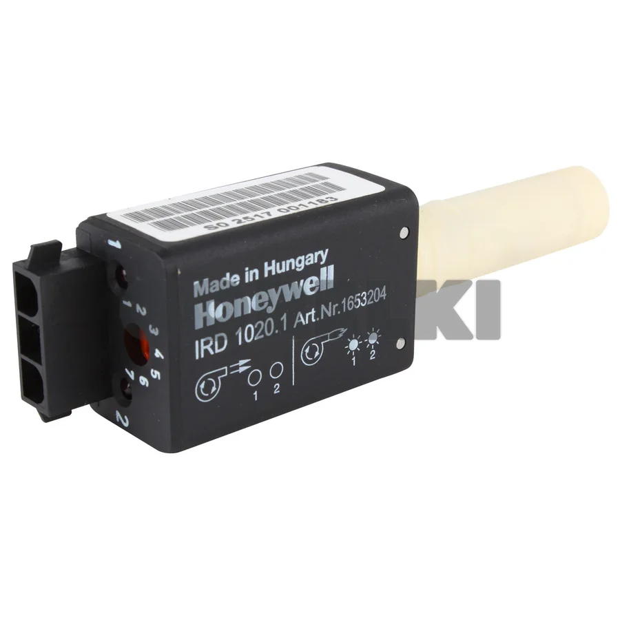 Датчик пламени Honeywell IRD1020.1 1653204