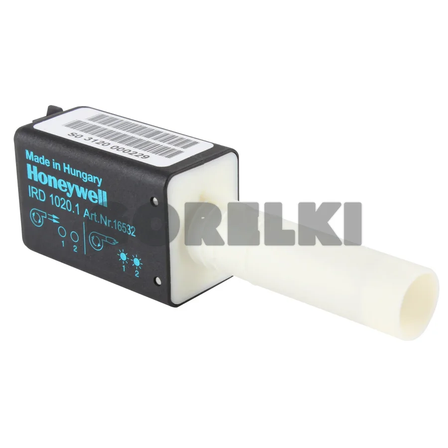 Датчик пламени Honeywell IRD1020.1 16532