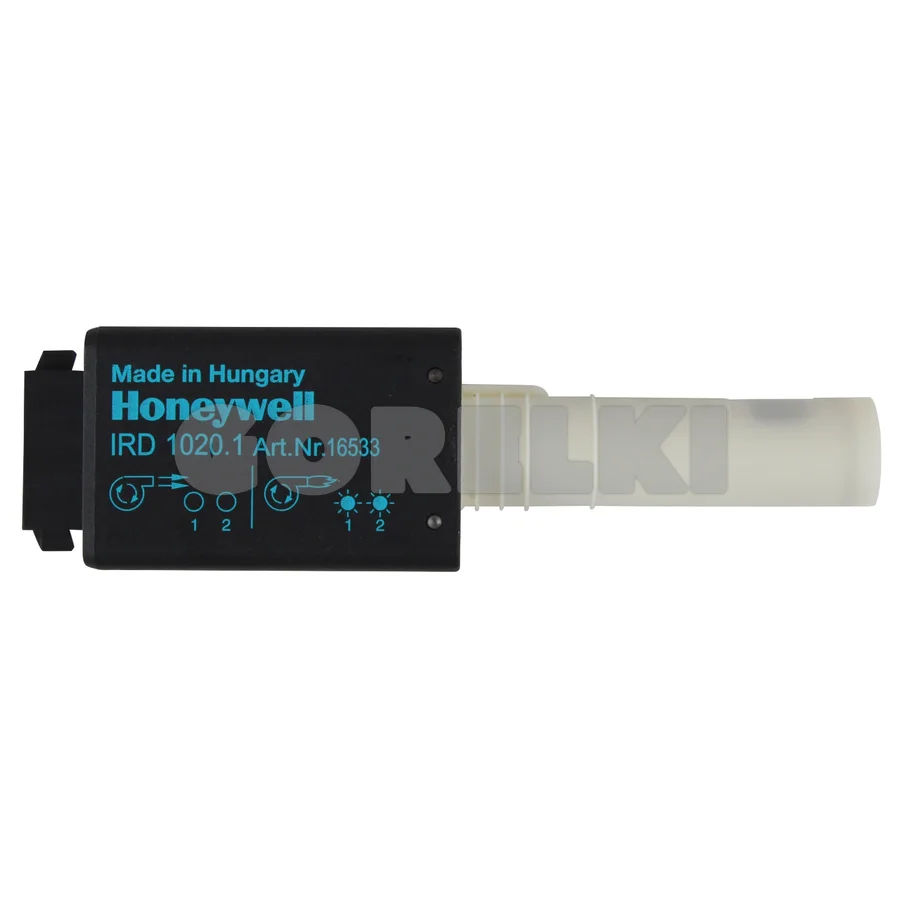 Датчик пламени Honeywell IRD1020.1 16533