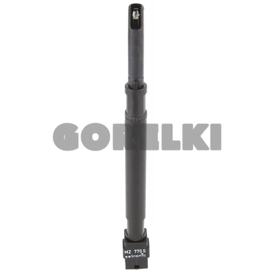 Датчик пламени Honeywell MZ770 50002
