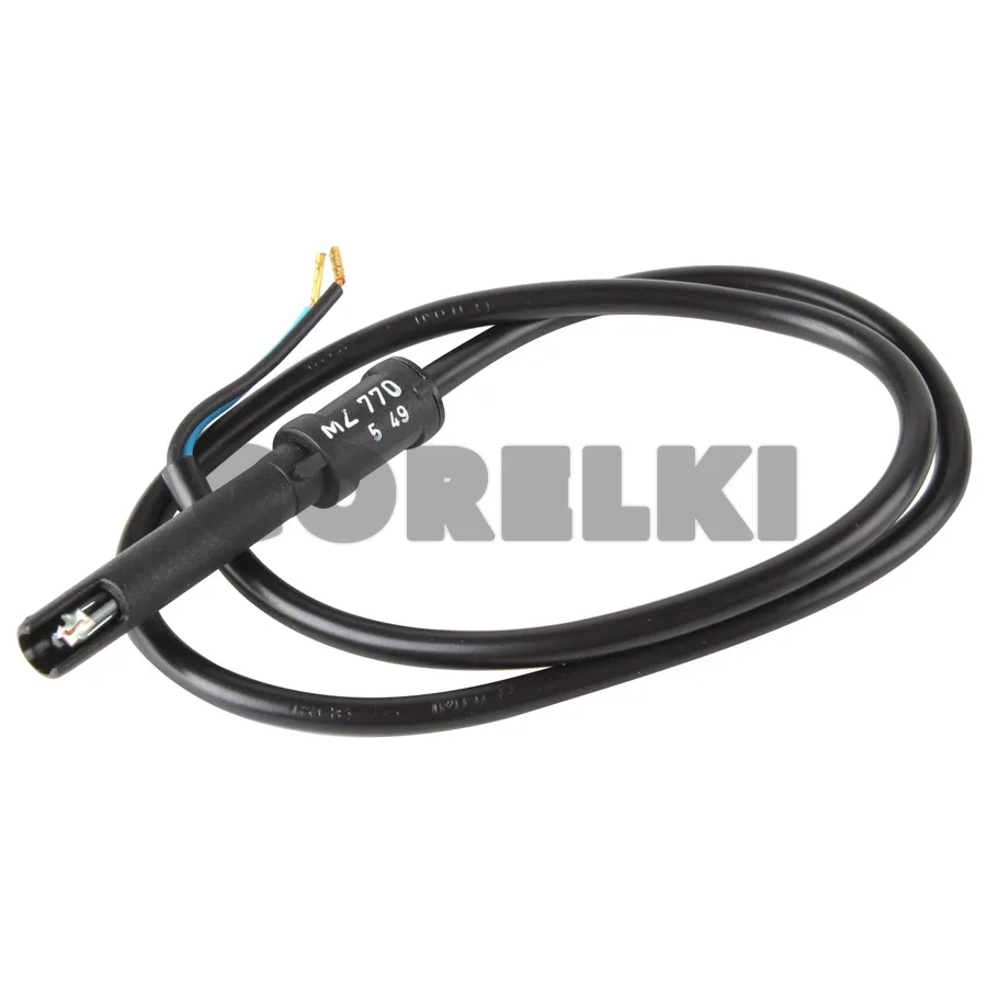Датчик пламени Honeywell MZ770 50050