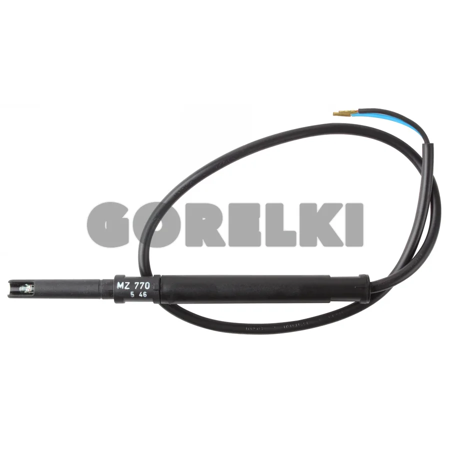 Датчик пламени Honeywell MZ770 37-90-10118